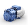 Compressor, HAX34E/380-4