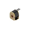 4방변 절환 밸브 코일, STF-01AB500A1, 24 V, 0.60 m, 50/60 Hz 4방변 절환 밸브 코일, STF-01AB500A1, 24 V, 0.60 m, 50/60 Hz