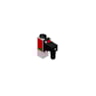 Pressure switch, MBC 5100 Pressure switch, MBC 5100