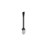 Transmisor de presión, MBS 3200, 0.00 bar - 16.00 bar, 0.00 psi - 232.06 psi Transmisor de presión, MBS 3200, 0.00 bar - 16.00 bar, 0.00 psi - 232.06 psi