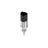 Osjetnik temperature, DST T92C Osjetnik temperature, DST T92C