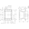 Contactor, CI 180 Contactor, CI 180