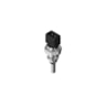Temperature sensor, MBT 3270, 28 mm, M14x1.5, ISO 965 Temperature sensor, MBT 3270, 28 mm, M14x1.5, ISO 965