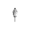 Sonde de température, MBT 5310, 203 mm - 215 mm, G1/2, ISO 228-1-A Sonde de température, MBT 5310, 203 mm - 215 mm, G1/2, ISO 228-1-A