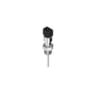 Temperature sensor, MBT 3270, 40 mm, G1/4, ISO 228-1-A Temperature sensor, MBT 3270, 40 mm, G1/4, ISO 228-1-A