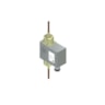 Differential pressure switch, MP55E