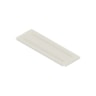 Housing, Sheet metal Housing, Sheet metal