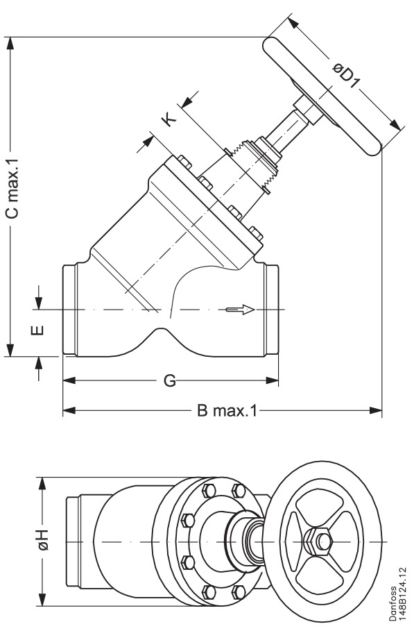 s8f13au100