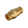 Check valve, NRV 12, Max. Working Pressure [bar]: 46.0