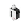 Differential pressure switch, RT262A