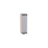 Micro Plate heat exchanger, MPHE H30-C Micro Plate heat exchanger, MPHE H30-C