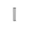 Intercambiador de calor de microplacas, MPHE H55-C Intercambiador de calor de microplacas, MPHE H55-C