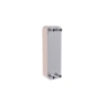 Micro Plate heat exchanger, MPHE H30L-C Micro Plate heat exchanger, MPHE H30L-C