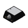 Inclination position sensor, DST X730, 180 °