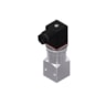 Pressure transmitter, DST P30M, 0.00 bar - 6.00 bar, 0.00 psi - 87.02 psi Pressure transmitter, DST P30M, 0.00 bar - 6.00 bar, 0.00 psi - 87.02 psi
