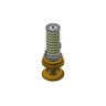 Orifice for expansion valve, Orifice, R134a; R22; R404A/R507A; R407A; R407C; R407F; R448A; R449A; R452A; R513A