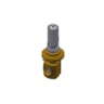 Orifice for expansion valve, ORF, R407C; R452A; R407A; R134a; R407F; R404A/R507A; R513A; R22; R448A; R449A