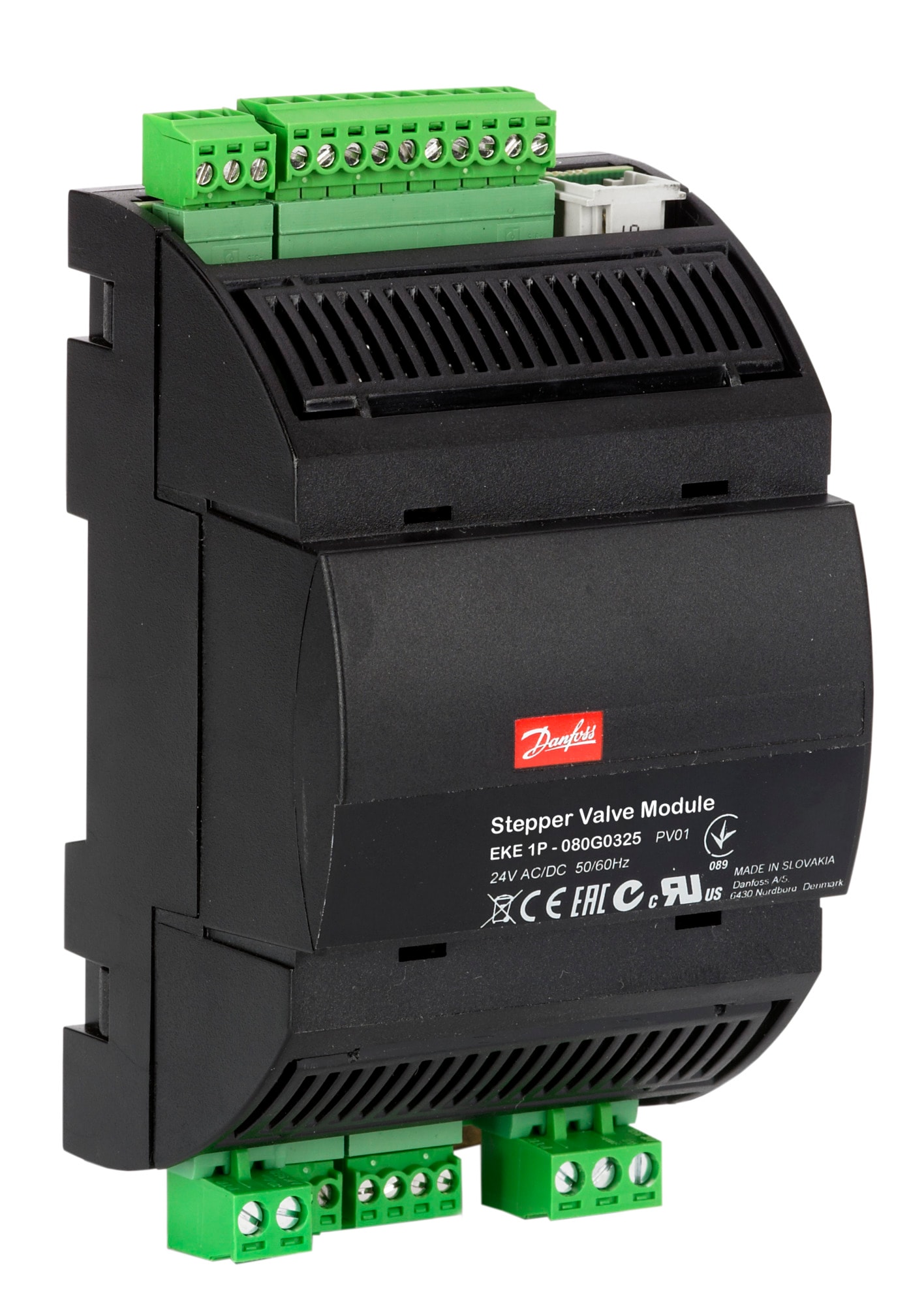 Контроллер данфосс. Контроллер Eke- 1 c. Danfoss 080g0157 ACCCFM. Eke 1c. Danfoss Controller 24v.