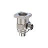 Multifunction valve body, SVL 25, SVL Flexline, Direction: Angleway, Max. Working Pressure [bar]: 65.0