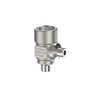 Multifunction valve body, SVL 6, SVL Flexline, Direction: Angleway, Max. Working Pressure [bar]: 65.0