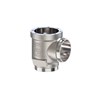 Multifunction valve body, SVL 100, SVL Flexline, Direction: Angleway, Max. Working Pressure [bar]: 65.0