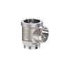 Multifunction valve body, SVL 100, SVL Flexline, Angleway, 65.0 bar Multifunction valve body, SVL 100, SVL Flexline, Angleway, 65.0 bar