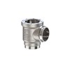 Multifunction valve body, SVL 80, SVL Flexline, Angleway, 65.0 bar