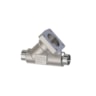 Multifunction valve body, SVL 20, SVL Flexline, Straightway, 65.0 bar Multifunction valve body, SVL 20, SVL Flexline, Straightway, 65.0 bar