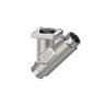 Multifunction valve body, SVL 32, SVL Flexline, Direction: Straightway, Max. Working Pressure [psig]: 943