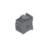 Electrical component, Contactor