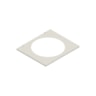 Housing, Sheet Metal Housing, Sheet Metal