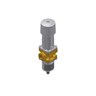 Водорегулюючий клапан, що керується тиском, WVFX 10, 15.00 - 29.00 бар, 1.400 м³/год