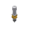 Pressure operated water valve, WVFX 10, 15.00 bar - 29.00 bar, 1.400 m³/h