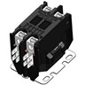 Electrical component, Contactor