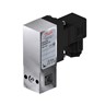 Pressure transmitter, MBS 5100, 0.00 bar - 1.60 bar, 0.00 psi - 23.21 psi