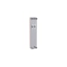 Micro Plate heat exchanger, MPHE H62-EZU Micro Plate heat exchanger, MPHE H62-EZU