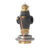 AVQM, PN 25, DN 40, 0.80 - 12.00, G 2 A AVQM, PN 25, DN 40, 0.80 - 12.00, G 2 A