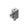 Testventil, MBV 5000 Testventil, MBV 5000