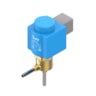 Solenoidventiil, EVT 3.0, Funktsioon: NC