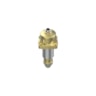 Spare part, ETS 250L, Actuator kit Spare part, ETS 250L, Actuator kit