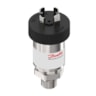 Pressure transmitter, MBS 1650, 0.00 bar - 16.00 bar, 0.00 psi - 232.06 psi