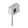 Pressure switch, KP7W Pressure switch, KP7W