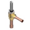 Electric expansion valve, AKV 10PS8