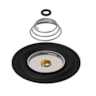 Spare part, EV220S/W 18/22 EPDM, Service kit Spare part, EV220S/W 18/22 EPDM, Service kit