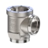 Multifunction valve body, SVL 100, SVL Flexline, Angleway, 65.0 bar Multifunction valve body, SVL 100, SVL Flexline, Angleway, 65.0 bar
