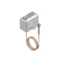 Pressure Switch, KP7W Pressure Switch, KP7W