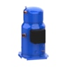 Scroll compressor, PSF065A8EPA Scroll compressor, PSF065A8EPA