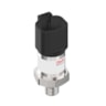 Pressure transmitter, MEP 2250, 0.00 bar - 100.00 bar, 0.00 psi - 1450.00 psi