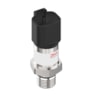 Pressure transmitter, MBS 1350, 0.00 bar - 10.00 bar, 0.00 psi - 145.00 psi