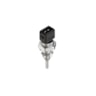 Temperatursensor, MBT 3270, 28 mm, M14x1.5, ISO 965 Temperatursensor, MBT 3270, 28 mm, M14x1.5, ISO 965